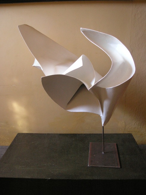 sculture1